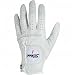 Titleist Ladies Perma-Soft Golf Gloves