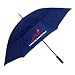 Woodworm Double Canopy 60" 3 Pack of New Golf Umbrellas image 2