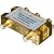 Digital Satellite Splitter