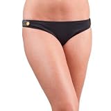 Womens Rip Curl Bahamas Brazilian