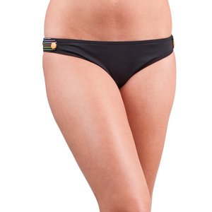 Womens Rip Curl Bahamas Brazilian