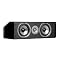 Excellent home theater around  $2000