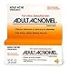 Adult Acnomel Adult Acne Medication Tinted Cream 1.3 Oz