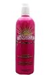 Designer Skin Tangelic Tan Extending Moisturizer Silicone Emulsion After Tan/Daily Moisturizer Lotion 16 fl oz