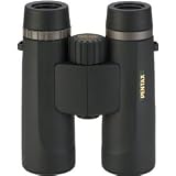 Pentax 62486 8X36 Dcf Nv Binocular