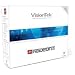 Electronics : VisionTek Dual Monitor 7K 64MB DDR PCI Video Card (VTKRAD7K64P)