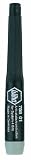 System4 Prec. ESD Handle 4.3" Magnetic Hold