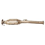 Bosal Catalytic Converter 099-882 by Bosal