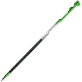 Pilot Hi-Tec-C Coleto, Ballpoint Pen Refill, 0.5mm, Apple Green (LHKRF-10C5-AG)