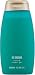 Sui Dreams By Anna Sui For Women Shower Gel 6.8 Oz