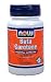 Beta Carotene 25,000 IU - 100 - Softgel