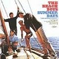 Summer Days (And Summer Nights), 1965