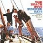 Summer Days (And Summer Nights), 1965