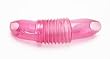 Relags Banana Bunker (Farbe: pink)