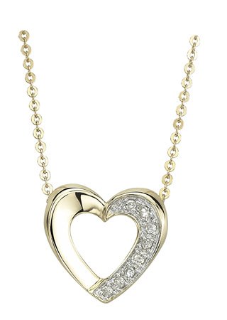 Click here for Diamond Necklace prices