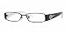 Vogue VO3691B Eyeglasses