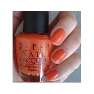 Orange Opi