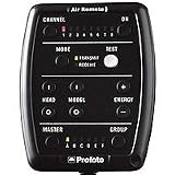 Profoto Air Remote Transceiver for the Pro 8a Air Power Packs & D1 monolight, 901031 / 701-301