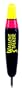 Premier Walleye Stalker� Slip Float
