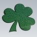 Shamrock Tattoos