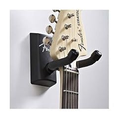Wandhalter Gitarre Gitarrenwandhalter FENDER Wall Hanger