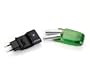 Sony Ericsson Micro Travel Charger for Sony Ericsson C702a, C902, C905a, K850i, TM506, W350a, W380a, W580i, W595a, W705a, W760a, W995a, Z310a