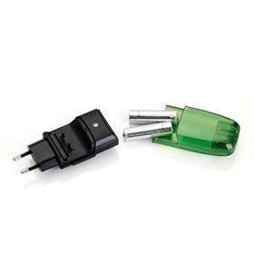 Sony Ericsson Micro Travel Charger for Sony Ericsson C702a, C902, C905a, K850i, TM506, W350a, W380a, W580i, W595a, W705a, W760a, W995a, Z310a