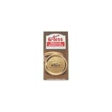 Kerr 12PK Can Jar Cap Kerr 12PK Can Jar Cap