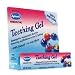 Hyland's Teething Gel, Value Size, .5 oz.
