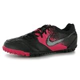 Nike 5 Bomba Mens Astro Turf Trainers