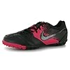 Nike bomba pro mens astro trainers москва в Санкт-Петербурге