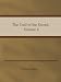 Search : The Trail of the Sword Volume 4