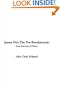 James Otis the Pre-Revolutionist