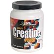 ISS Research Complete Creatine Power 1000gm