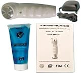 Premium Portable Ultrasonic Ultrasound Device&Acirc;&nbsp;