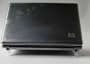 CLEAR mCover� HARD Shell CASE for 15.6" HP Pavilion DV6 (released before May 2010, with plastic enclosure and curse)