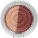 Prestige Eye Shadow Duo CD-10 Cinnamon Stick