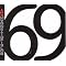 Best Albums of the 1990s Pt 1