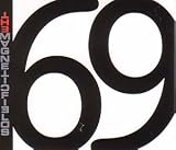 Music : The Magnetic Fields: 69 Love Songs