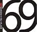 The Magnetic Fields: 69 Love Songs