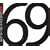 The Magnetic Fields: 69 Love Songs