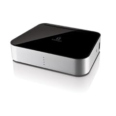IOMEGA Mac Companion Desktop HDD FW800/USB 2.0 2TB 7200rpm
