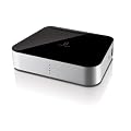 IOMEGA Mac Companion Desktop HDD FW800/USB 2.0 2TB 7200rpm