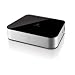 IOMEGA Mac Companion Desktop HDD FW800/USB 2.0 2TB 7200rpm