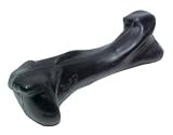 Rhino Super Tuff Bone - Souper