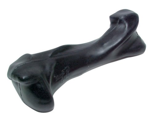 Map Of Egypt For Children. of ancient egypt for kids