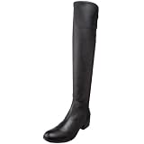 Steve Madden Women's Haviland Boot