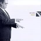Composer by Cedar Walton