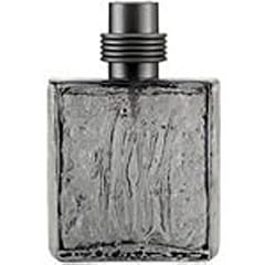 Cerruti 1881 Black Eau De Toilette 100 ml (man)