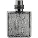 Cerruti 1881 Black Eau De Toilette 100 ml (man)